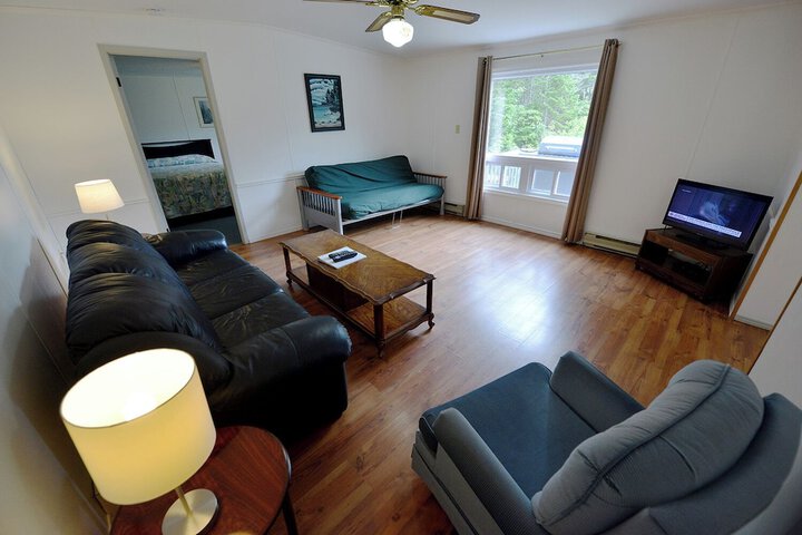 Room 56 of 111