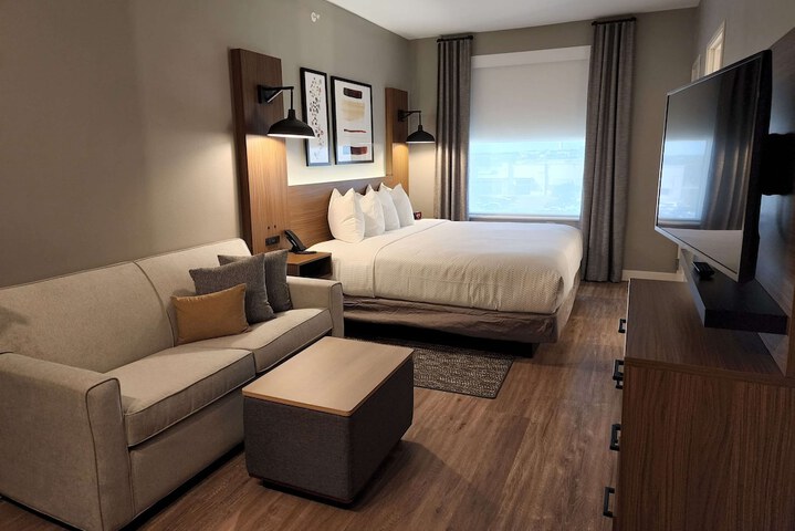 Room 19 of 31
