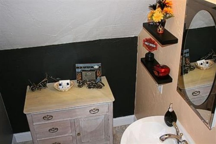 Room 11 of 56