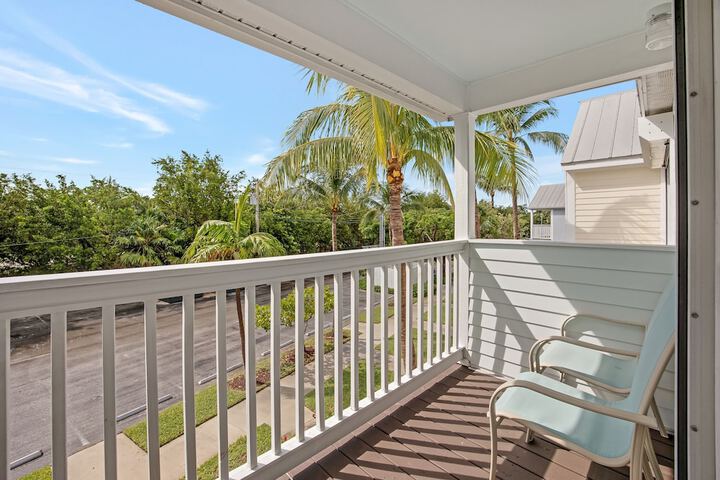 Terrace/Patio 388 of 417