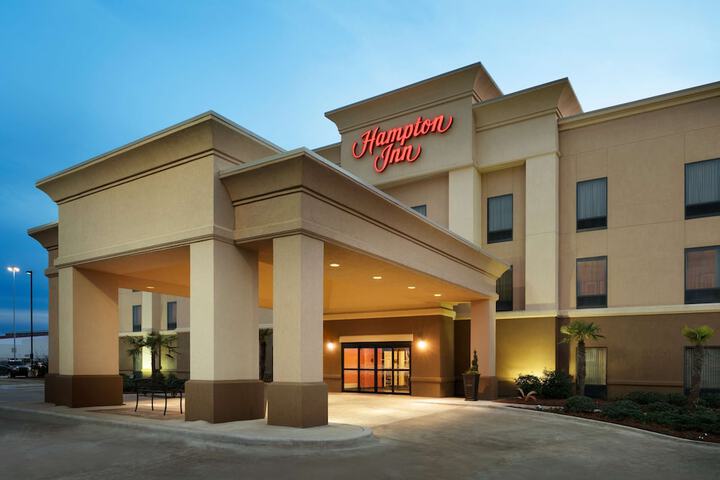 Hotel 2 of 40