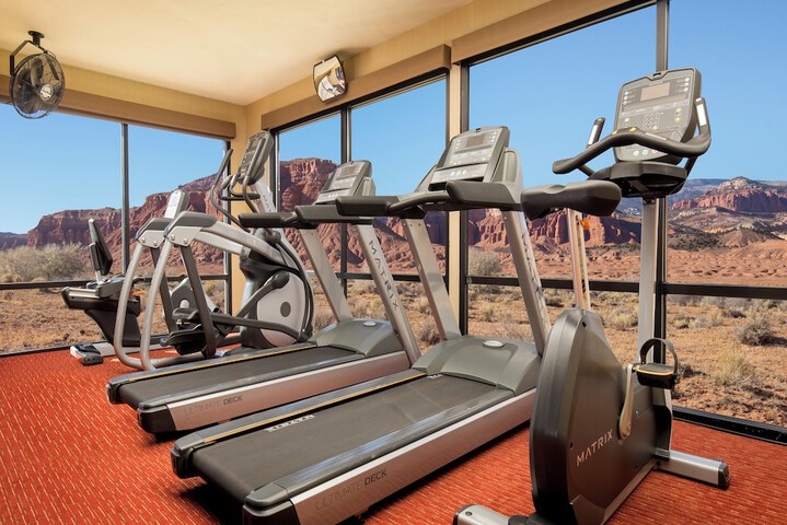 Health and Fitness 46 of 54