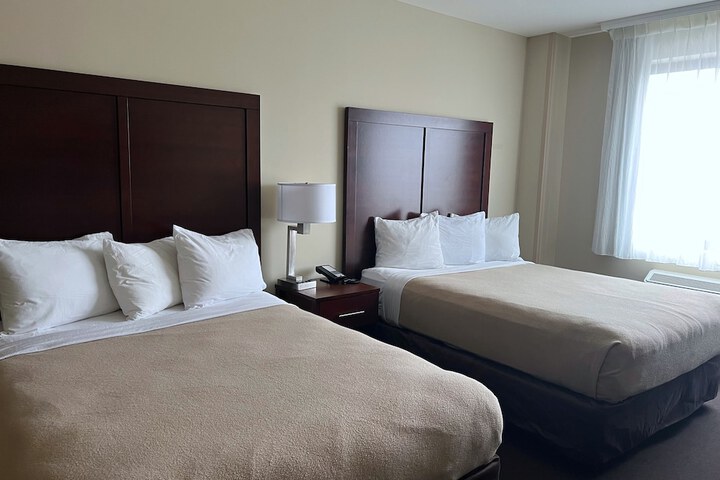 Room 18 of 63