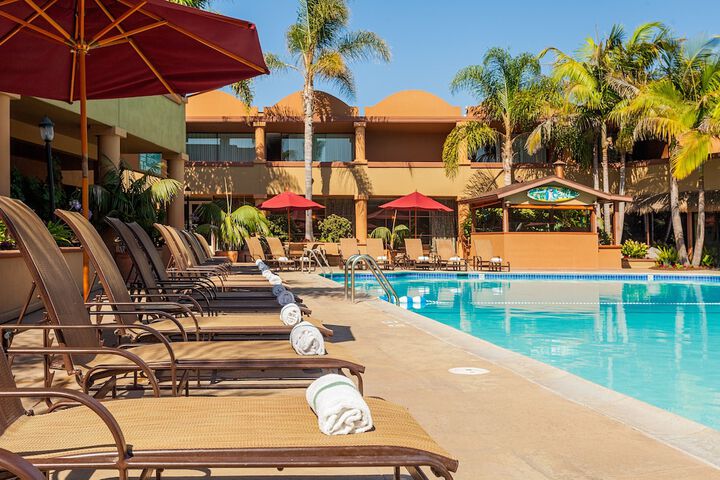 Pool 3 of 38