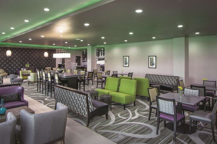 Hotel Interior 24 of 54