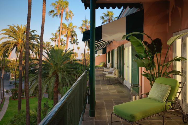 Terrace/Patio 202 of 235