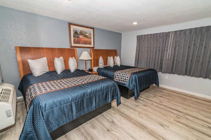 Room 20 of 33