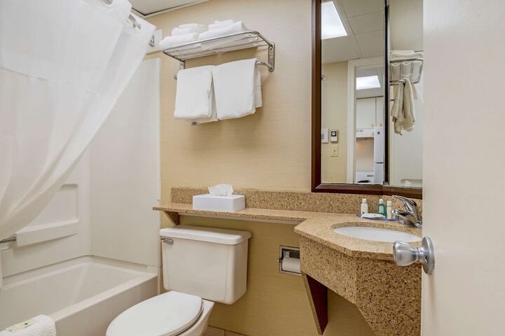 Room 14 of 56