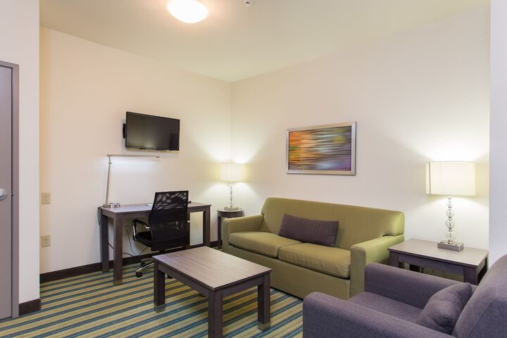 Room 13 of 58