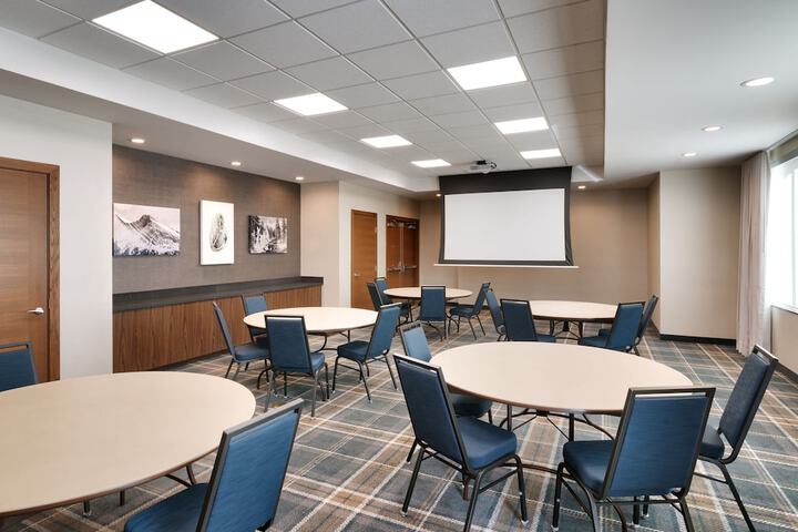 Meeting 54 of 77