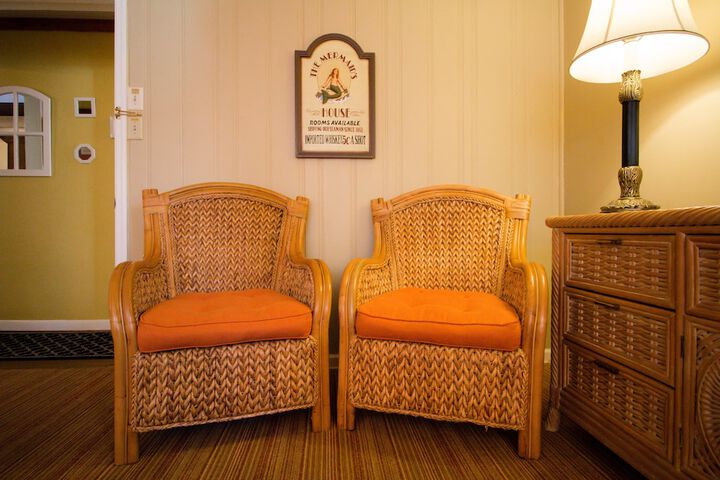 Tybee Island Inn