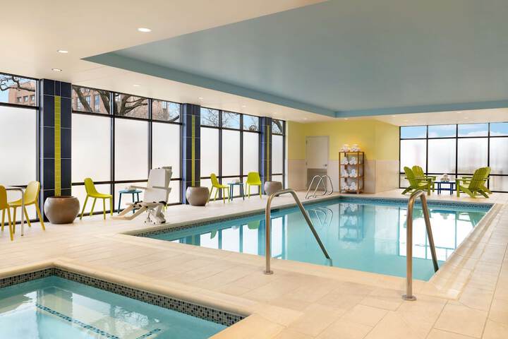 Pool 8 of 49