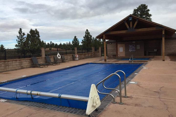 Pool 4 of 19