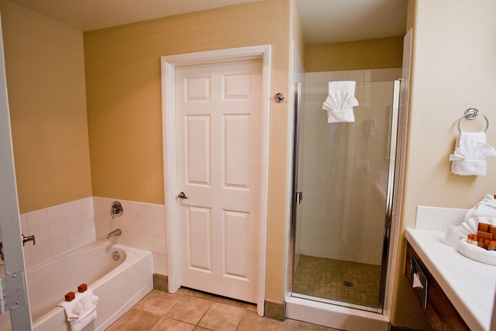 Room 29 of 62