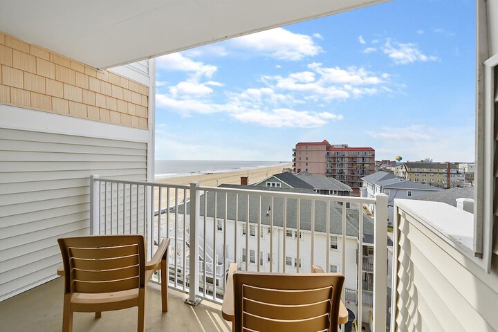 Terrace/Patio 66 of 71