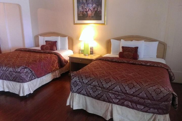 Room 38 of 51