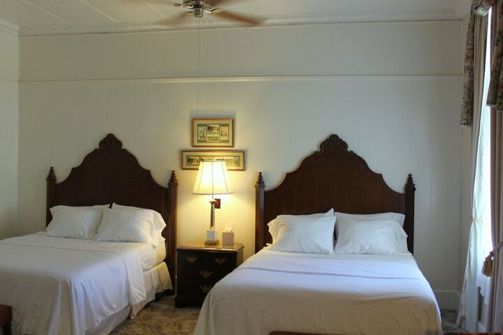 Room 29 of 80