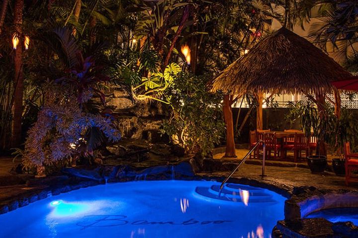 Pool 2 of 61