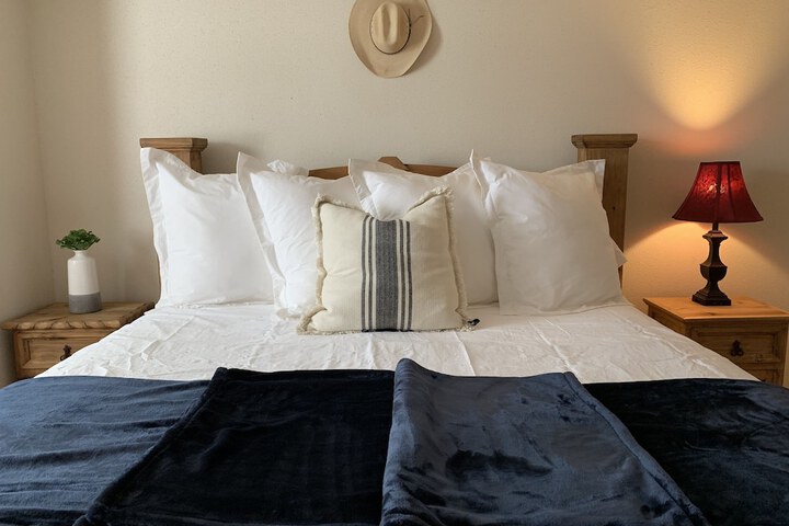 Room 18 of 29