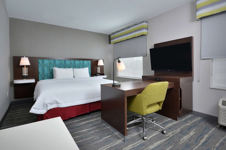 Room 14 of 79