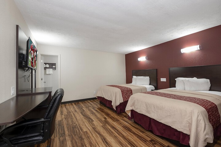 Room 26 of 30