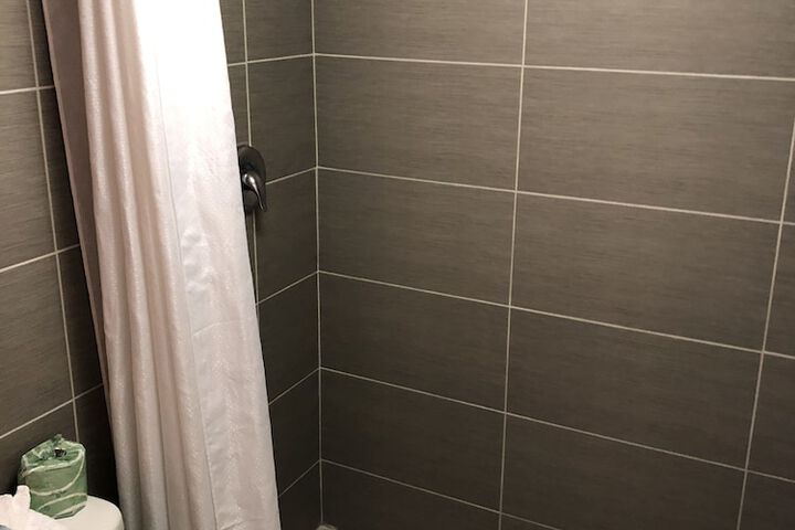 Econo Lodge Fort Myers North