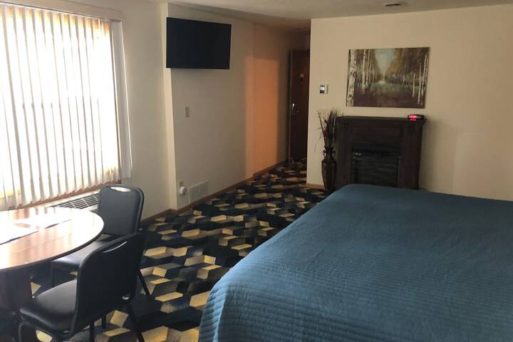 Room 29 of 98