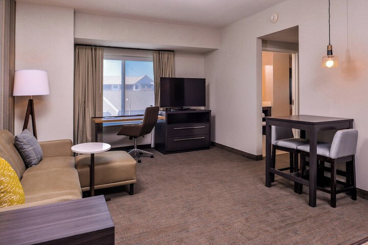 Room 19 of 55