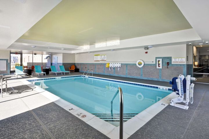 Pool 4 of 42