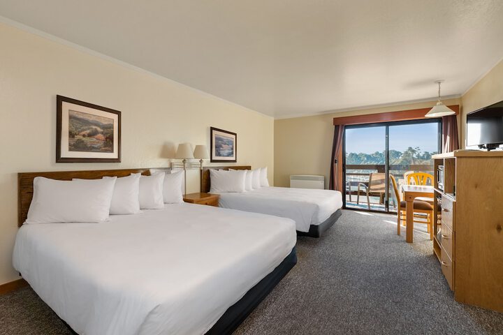 Room 32 of 105