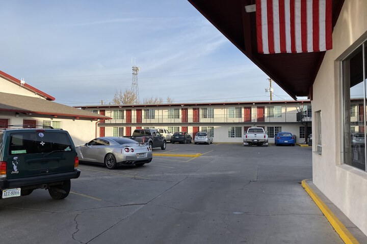 Hotel 2 of 53