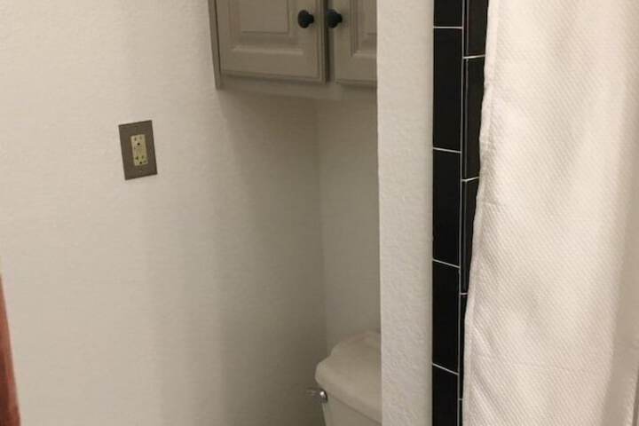 Room 18 of 26