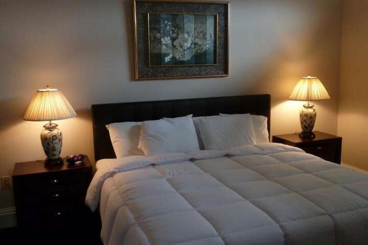 Room 18 of 33