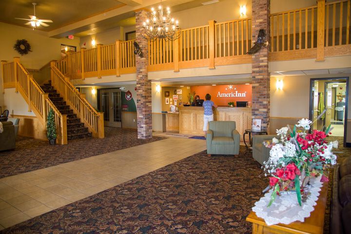Hotel 3 of 60