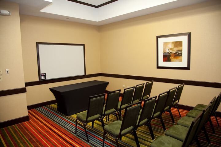 Meeting 44 of 53