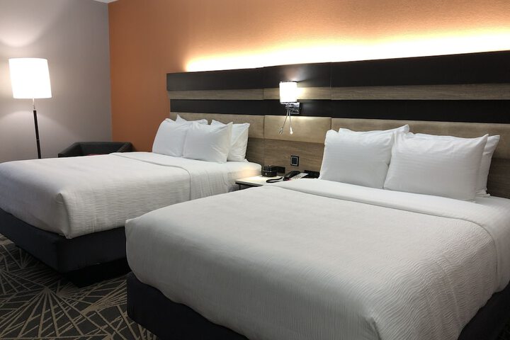 Room 38 of 67