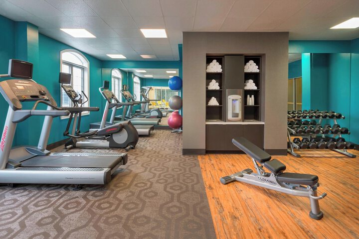 Health and Fitness 49 of 50