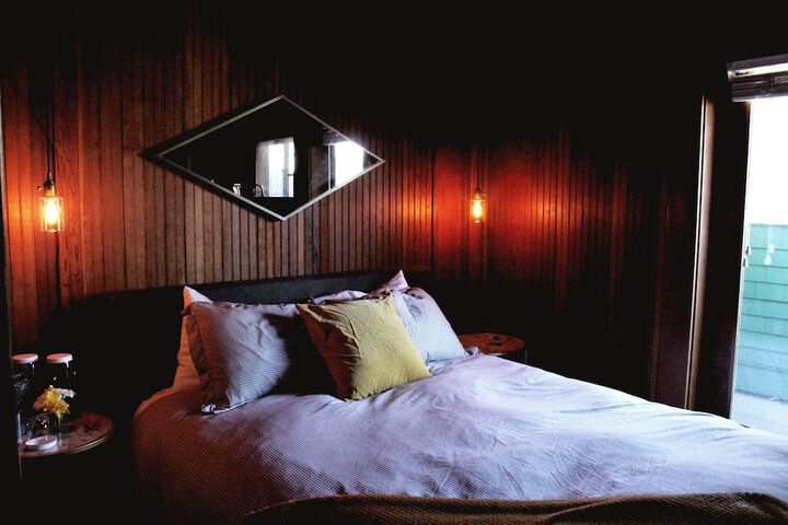 Room 78 of 115