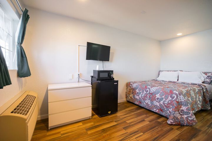 Room 39 of 43