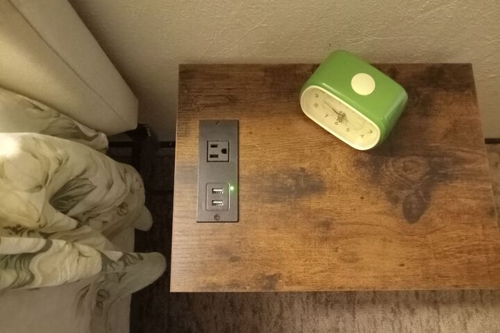 Siesta Motel