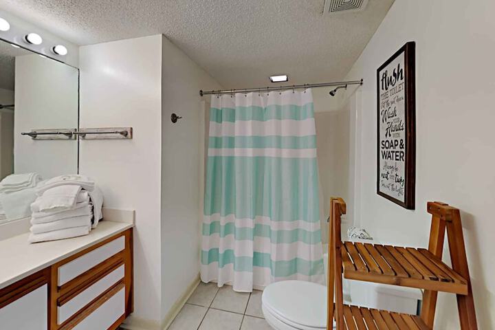 Room 20 of 27