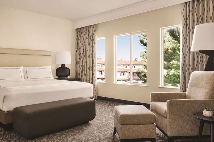Room 36 of 110