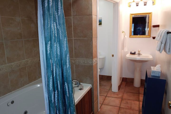 Room 20 of 71