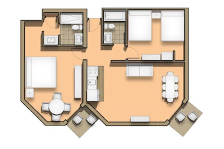Room 32 of 71