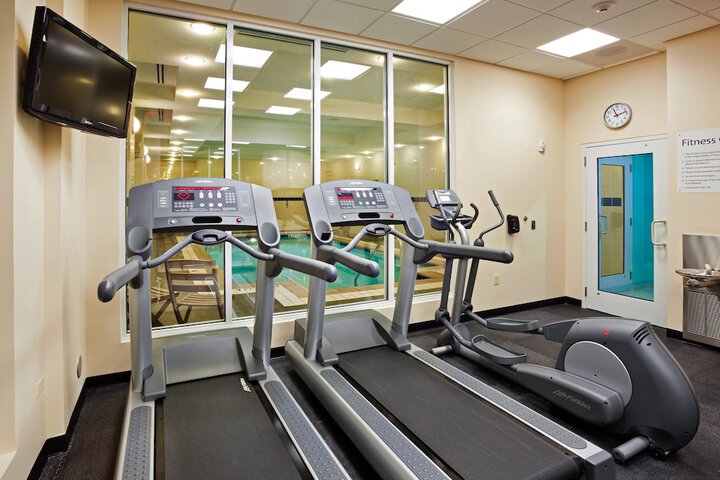 Health and Fitness 44 of 44