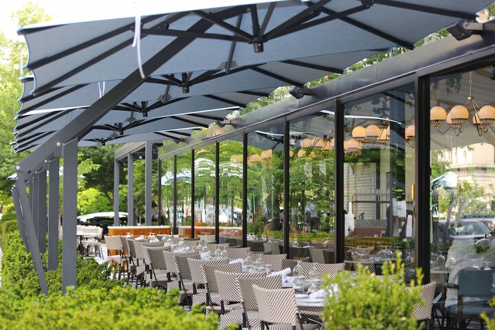 Terrace/Patio 90 of 97