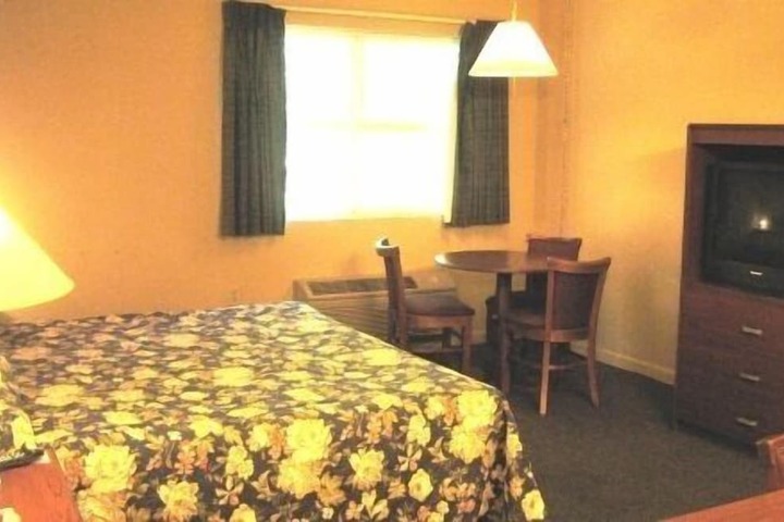 Hotel Interior 26 of 44