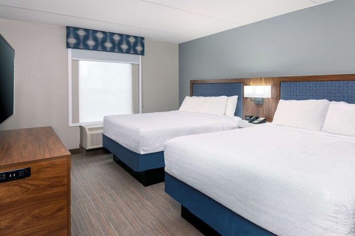 Room 21 of 40