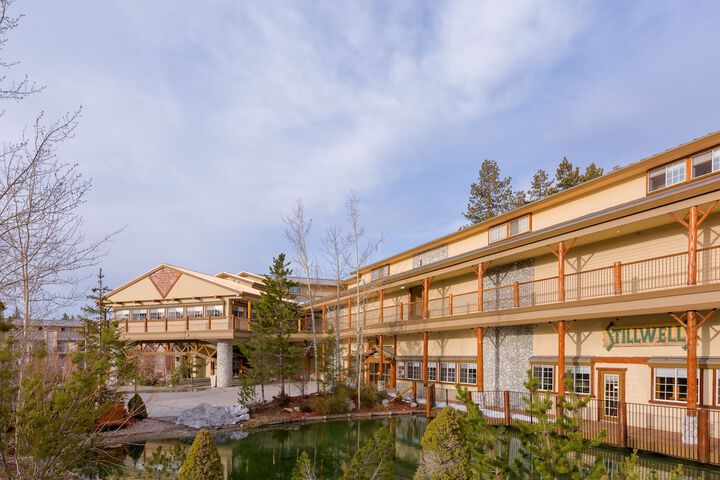 Hotel 13 of 83