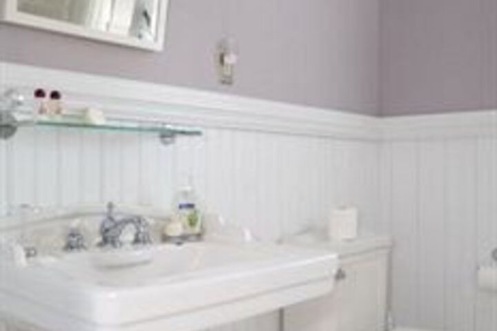 Simply Divine Bed and Breakfast